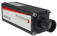 Metis M3F1 Infrared Pyrometer